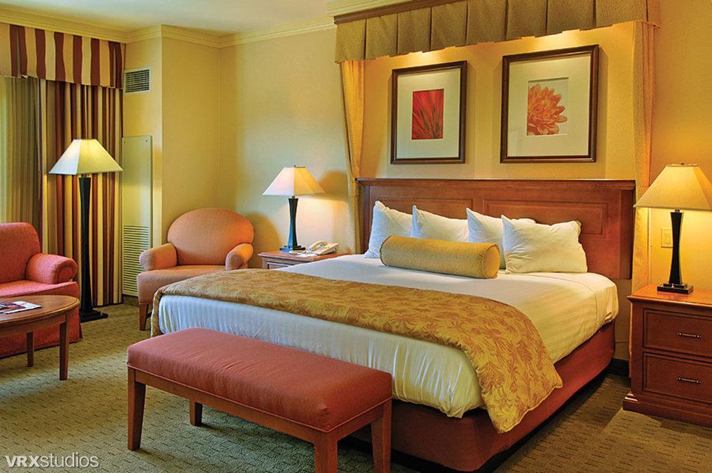 ฮาร์ราส์ รีสอร์ต เซาเทิร์น แคลิฟอร์เนีย Hotel Valley Center ห้อง รูปภาพ