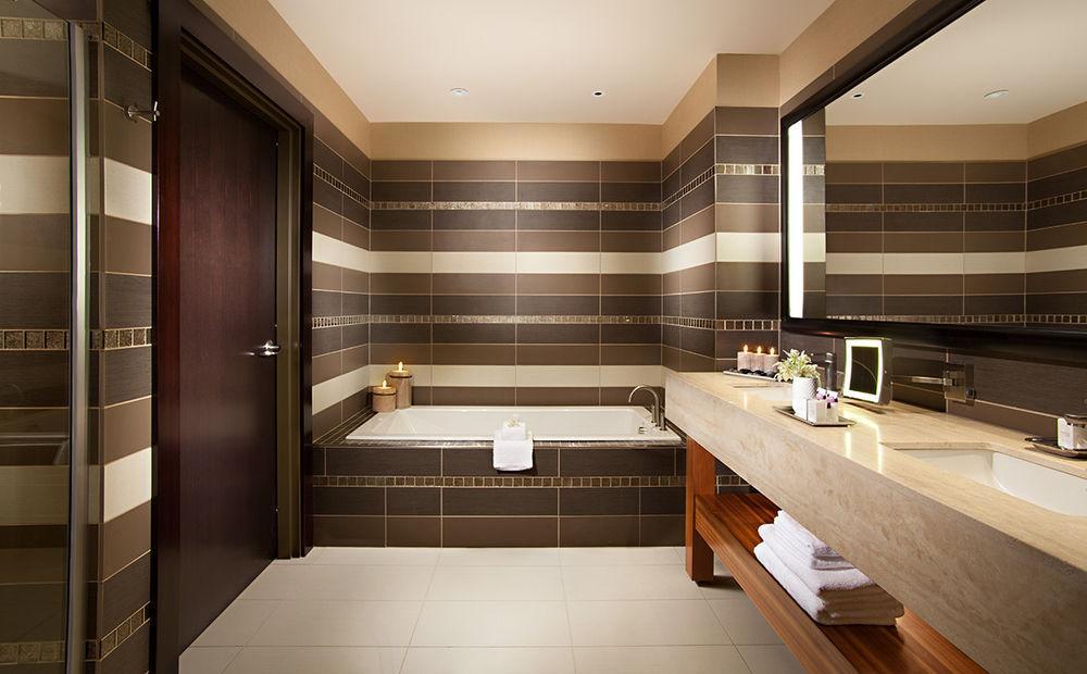 ฮาร์ราส์ รีสอร์ต เซาเทิร์น แคลิฟอร์เนีย Hotel Valley Center ภายนอก รูปภาพ