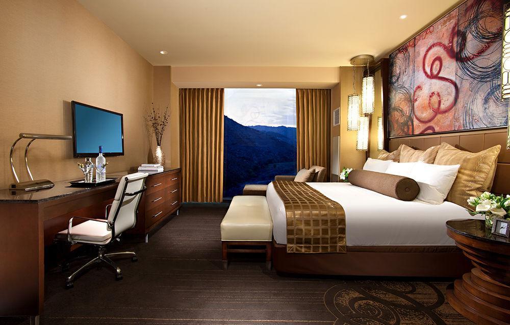 ฮาร์ราส์ รีสอร์ต เซาเทิร์น แคลิฟอร์เนีย Hotel Valley Center ภายนอก รูปภาพ