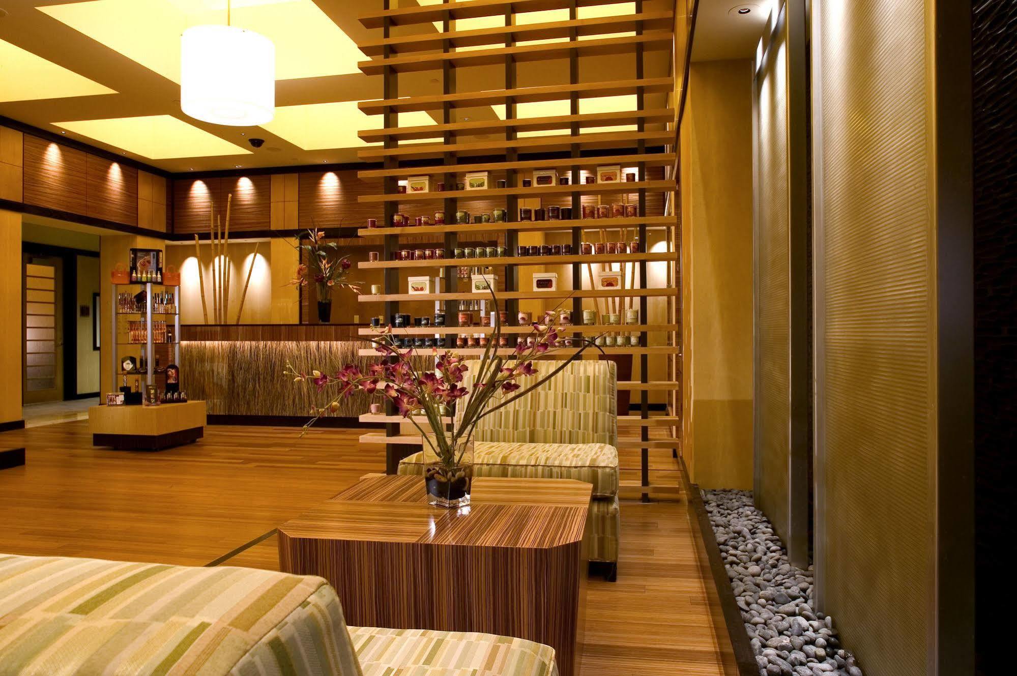 ฮาร์ราส์ รีสอร์ต เซาเทิร์น แคลิฟอร์เนีย Hotel Valley Center ภายนอก รูปภาพ