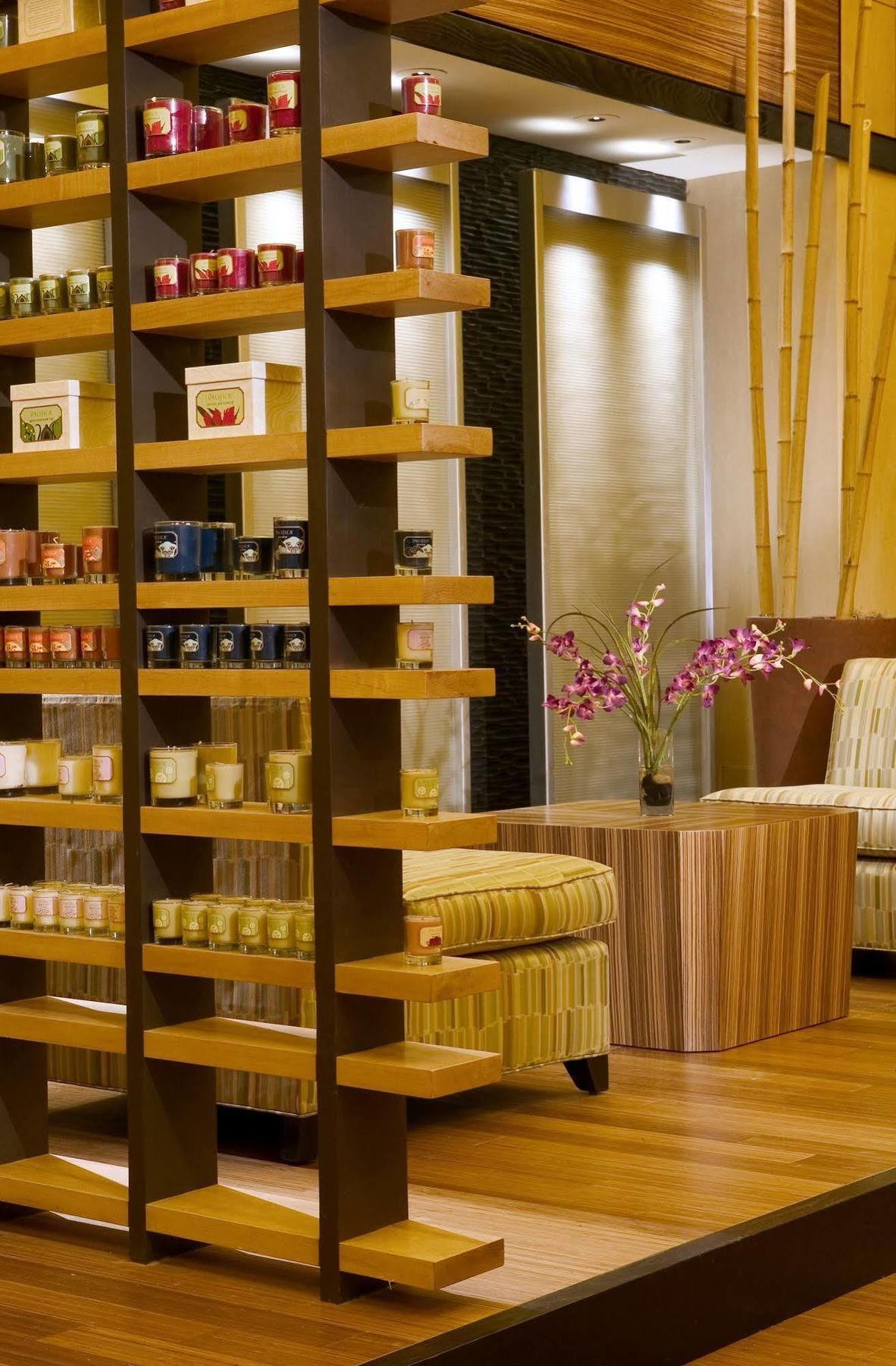 ฮาร์ราส์ รีสอร์ต เซาเทิร์น แคลิฟอร์เนีย Hotel Valley Center ภายนอก รูปภาพ