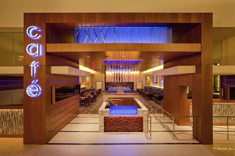 ฮาร์ราส์ รีสอร์ต เซาเทิร์น แคลิฟอร์เนีย Hotel Valley Center ภายนอก รูปภาพ